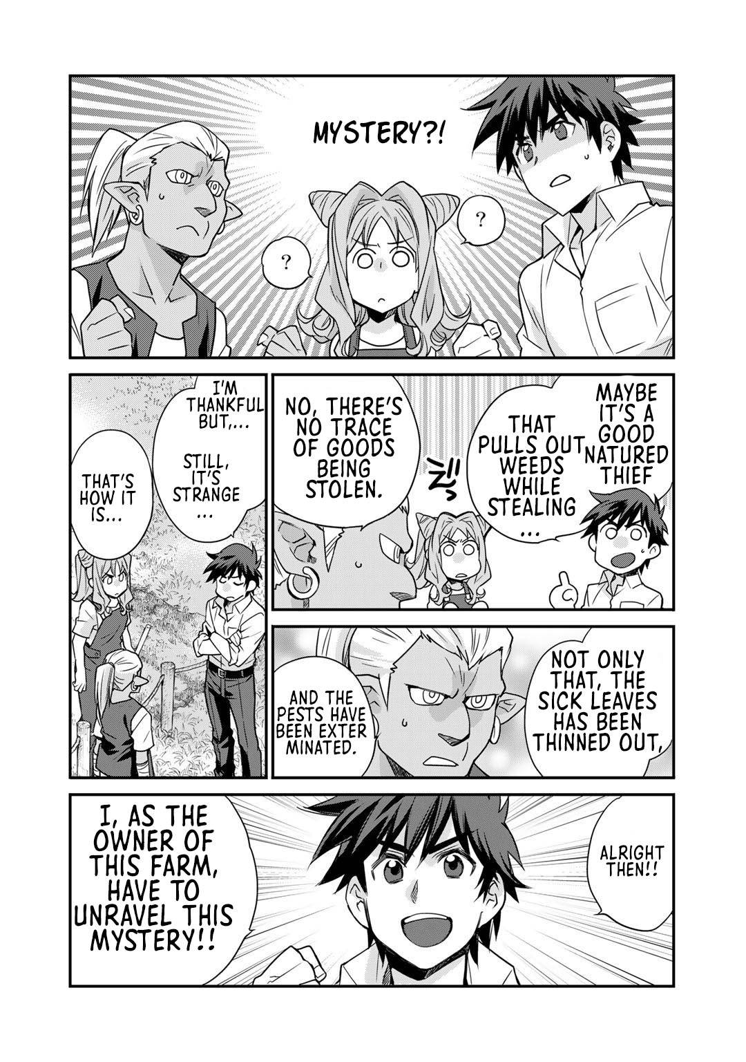 Page 8 of Chapter 35