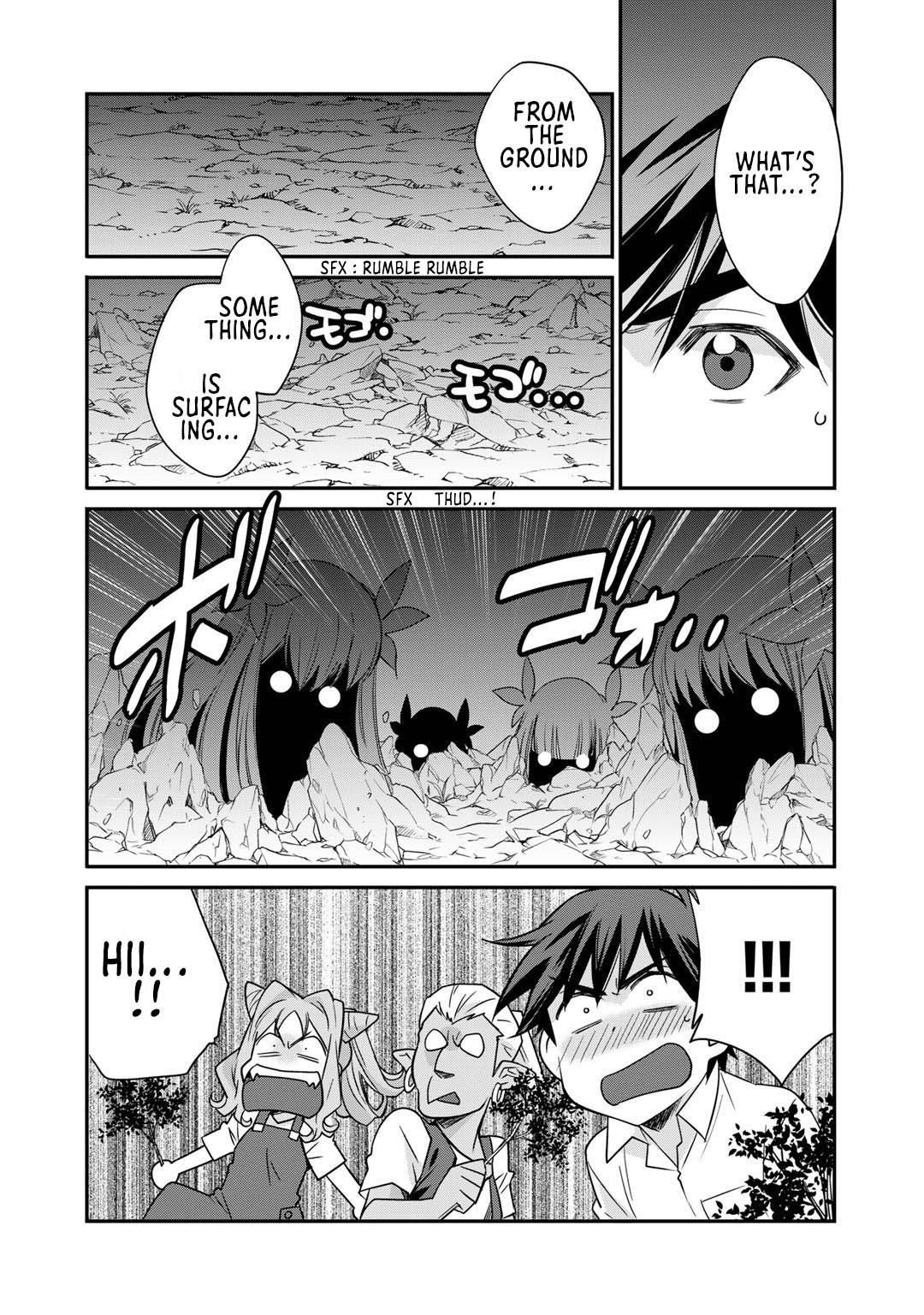 Page 10 of Chapter 35