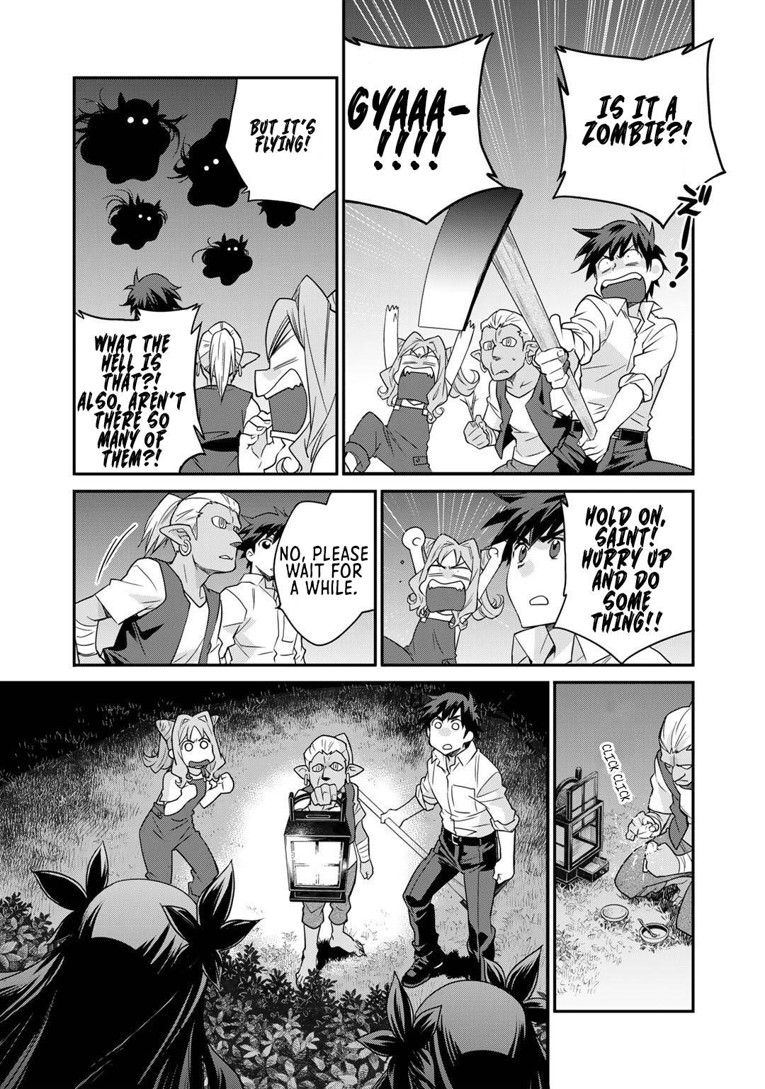 Page 11 of Chapter 35