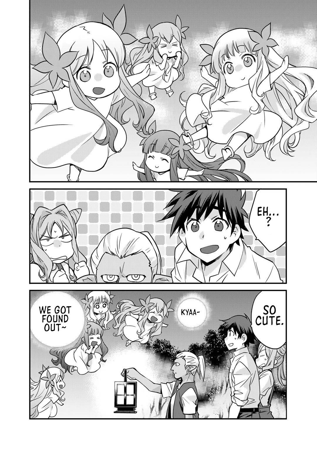 Page 12 of Chapter 35