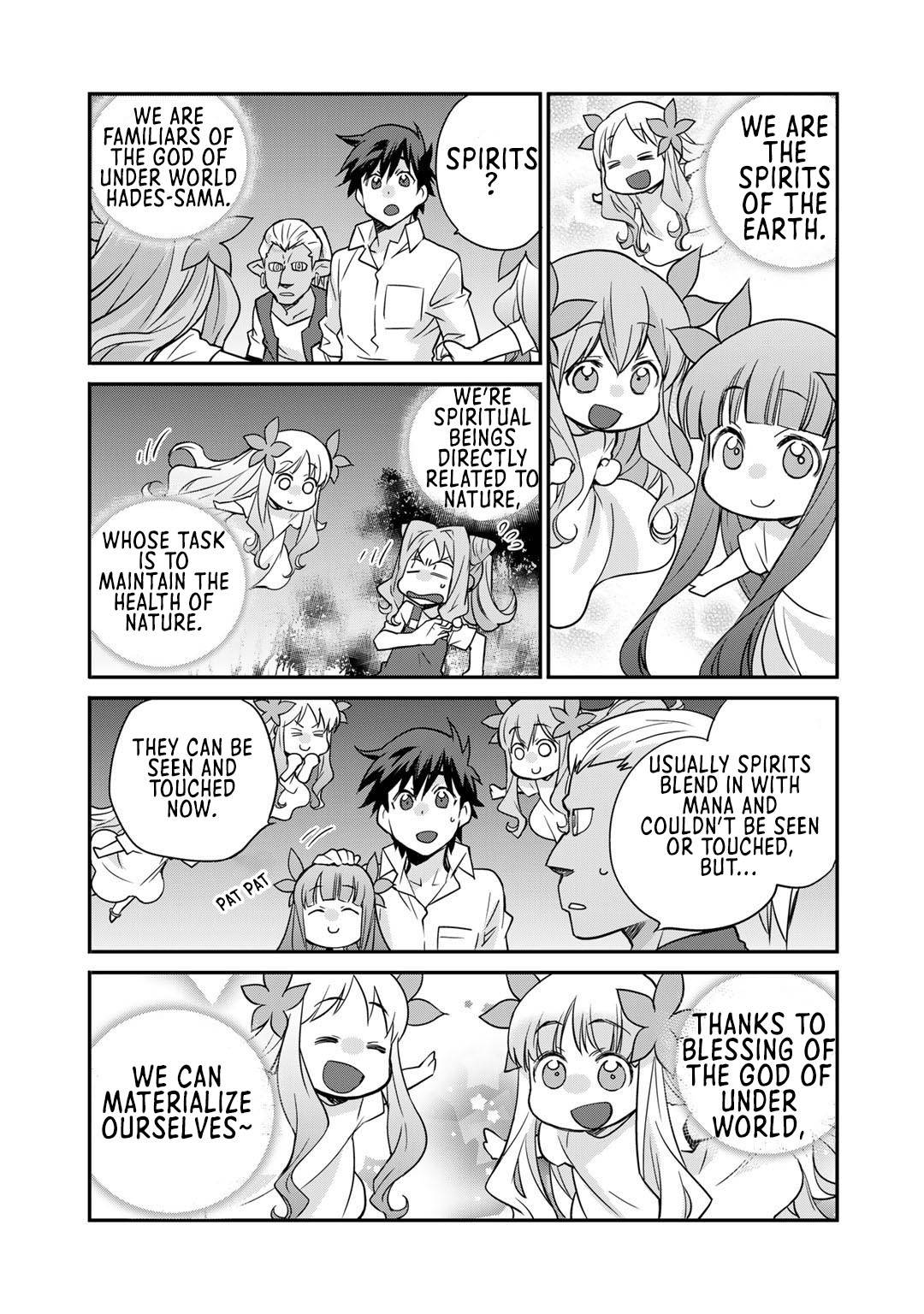 Page 13 of Chapter 35