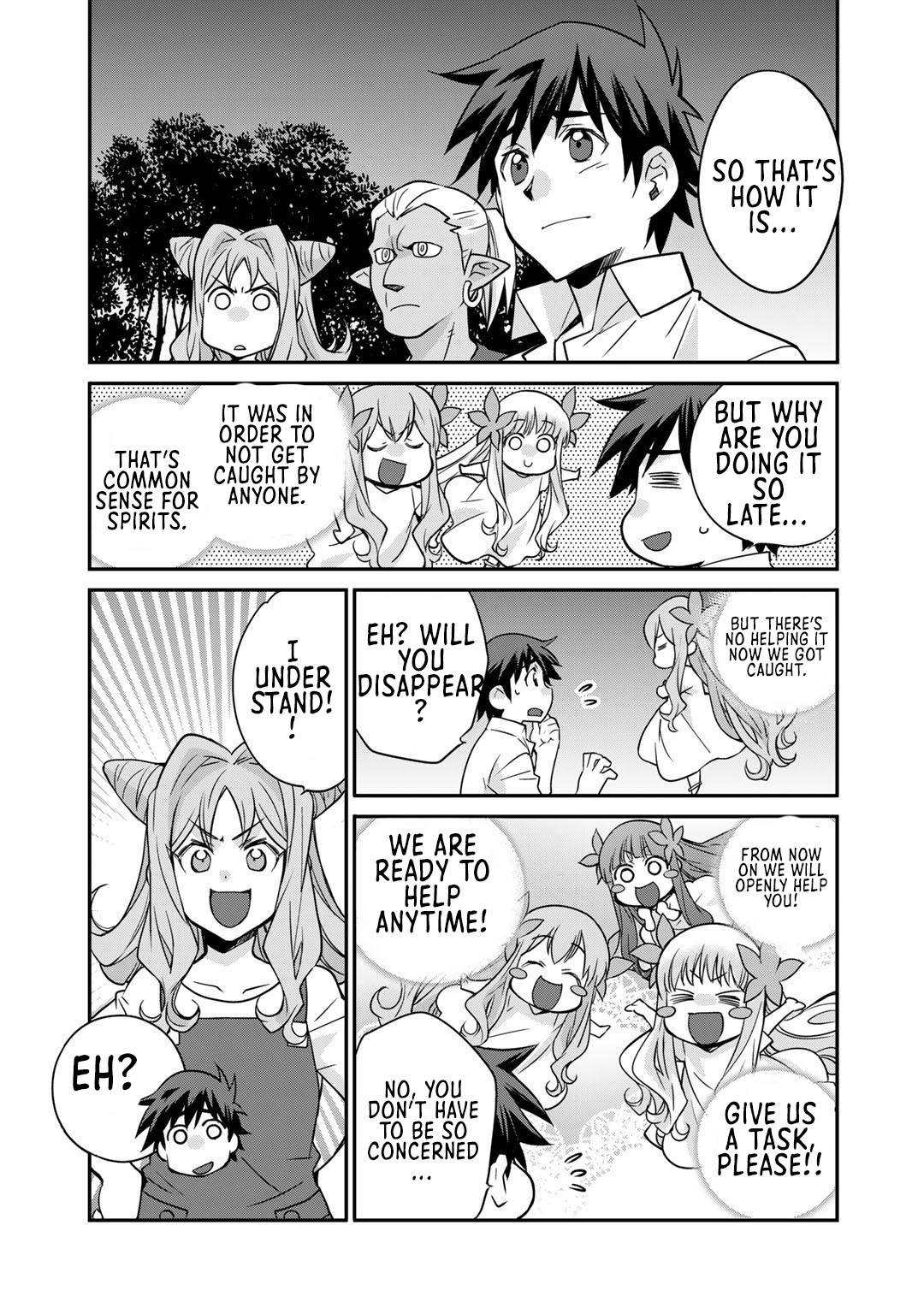 Page 15 of Chapter 35