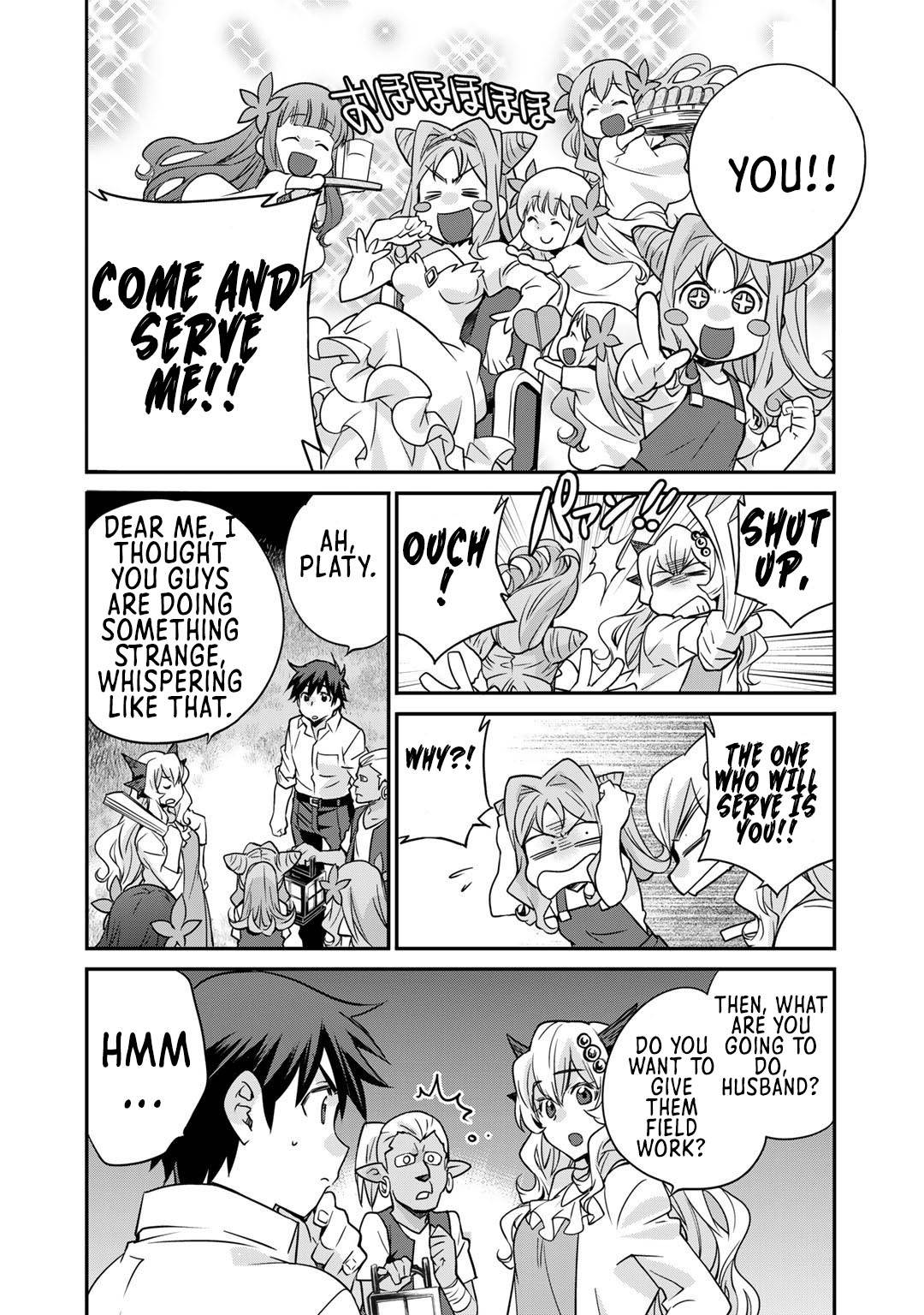 Page 16 of Chapter 35
