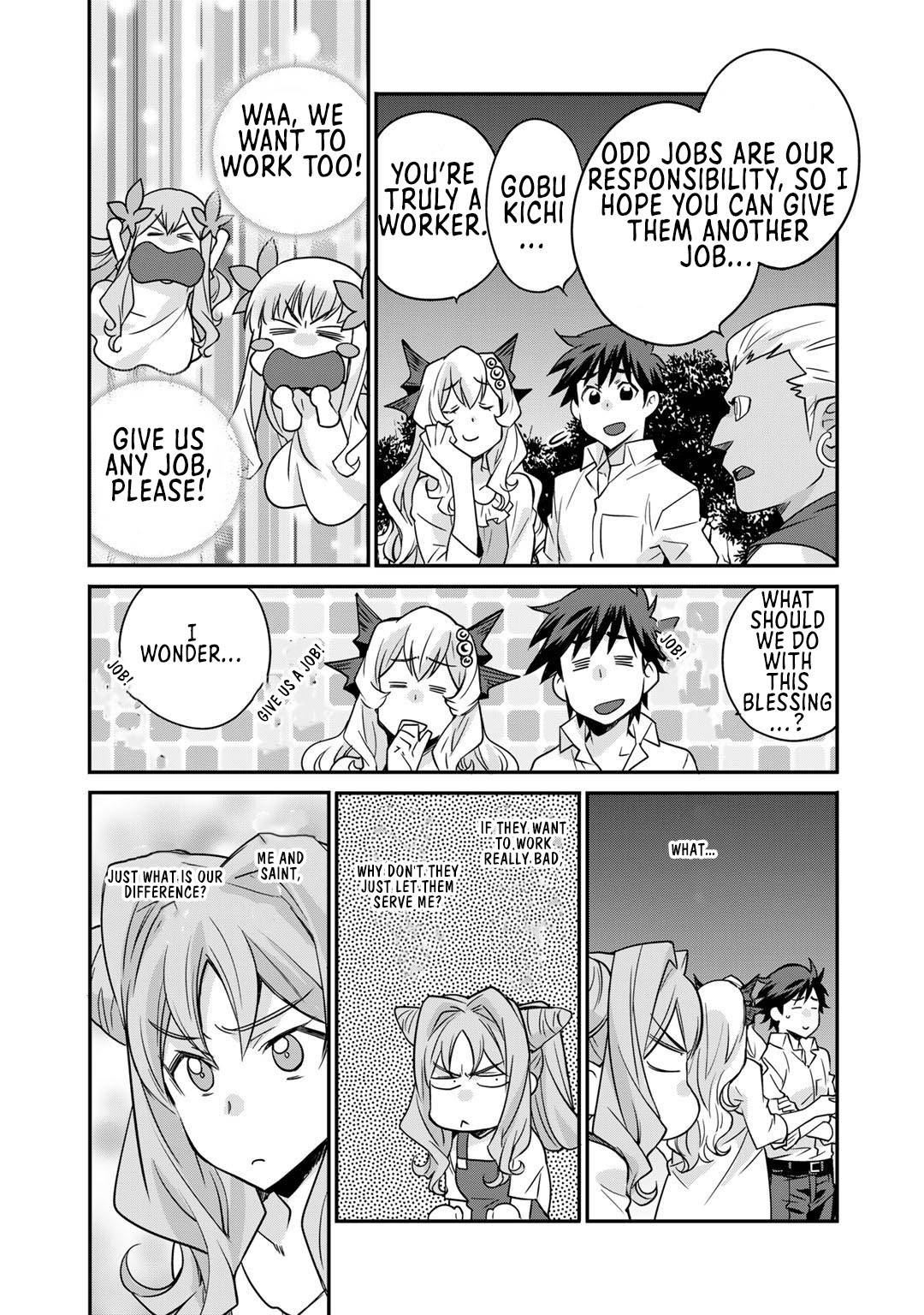 Page 17 of Chapter 35