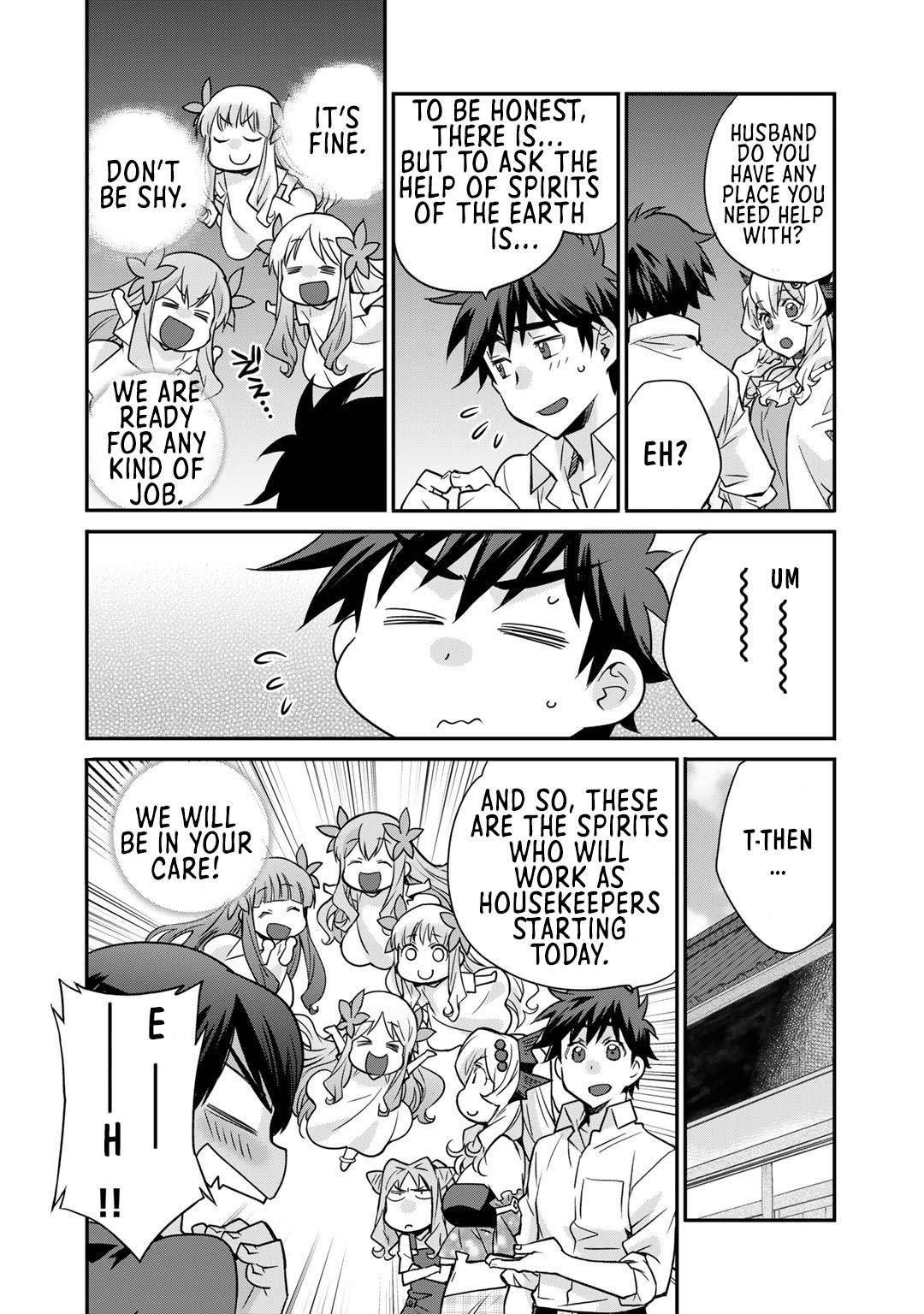 Page 18 of Chapter 35