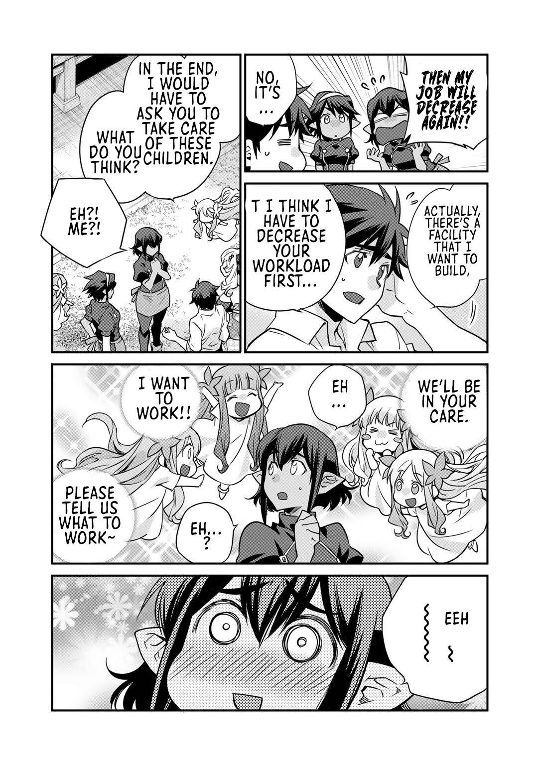 Page 19 of Chapter 35