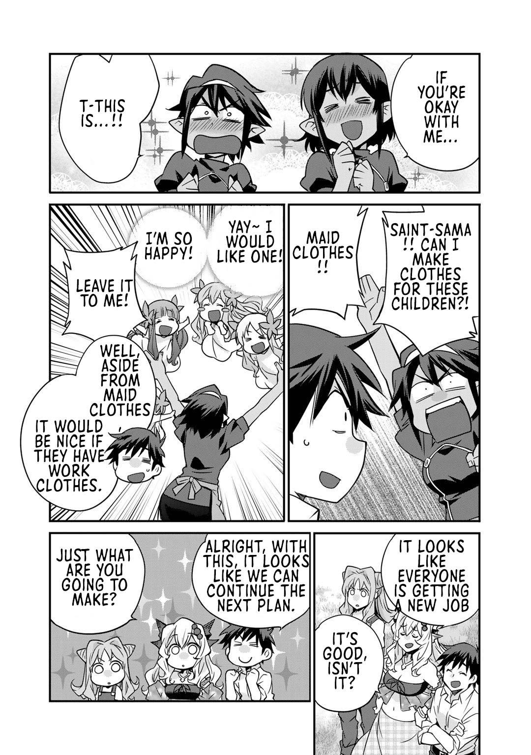 Page 20 of Chapter 35