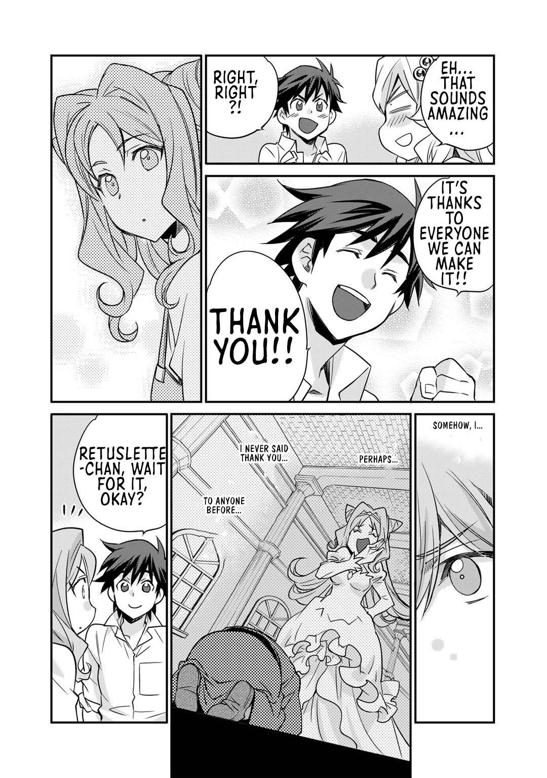 Page 22 of Chapter 35