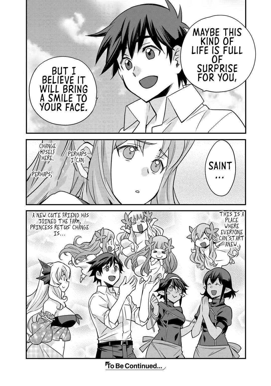 Page 23 of Chapter 35