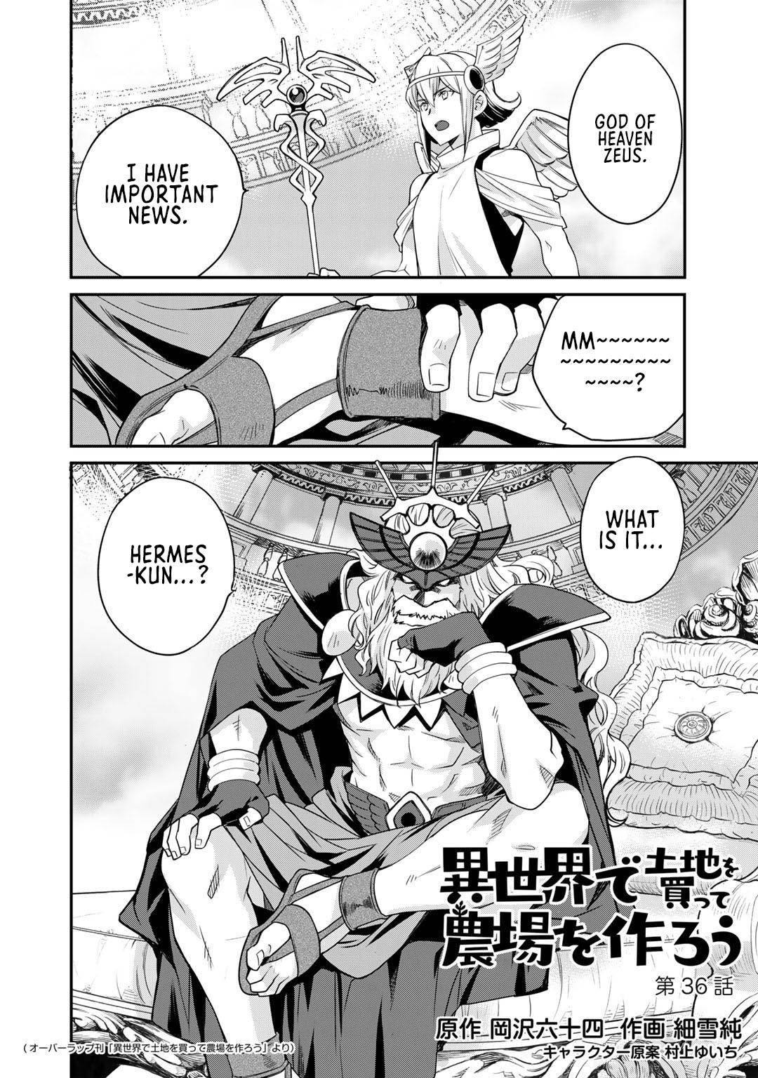 Page 4 of Chapter 36