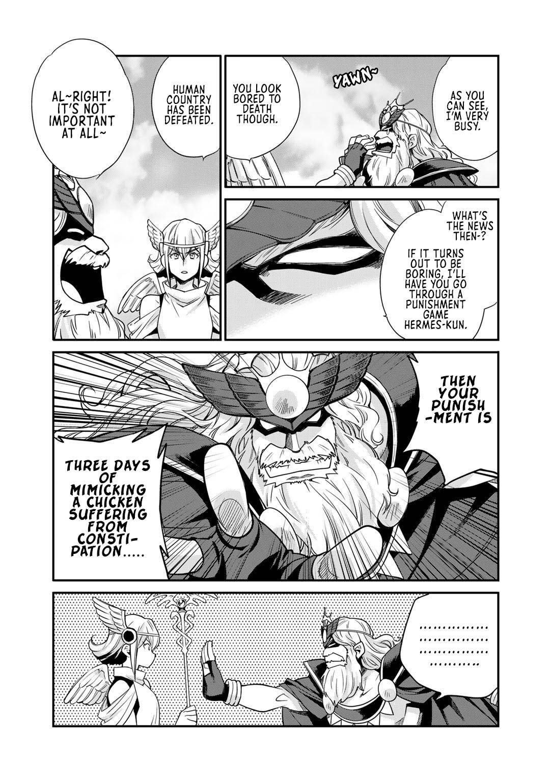 Page 5 of Chapter 36