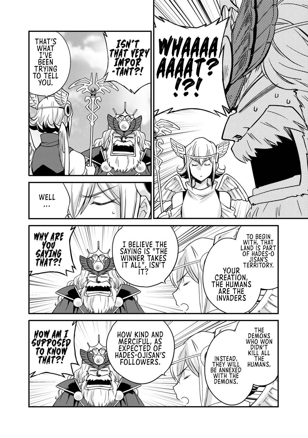 Page 6 of Chapter 36