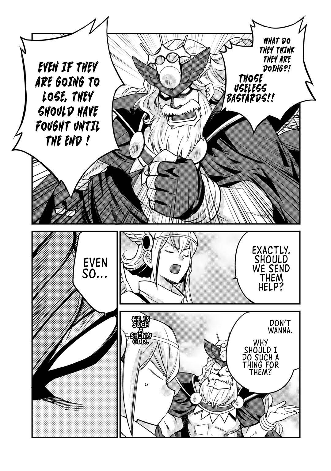 Page 7 of Chapter 36