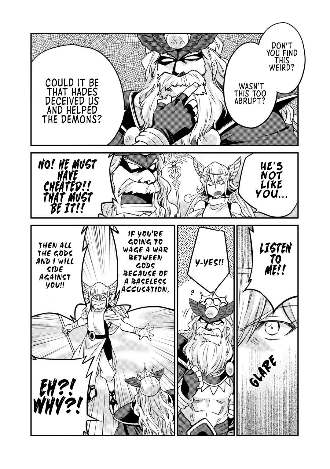 Page 8 of Chapter 36