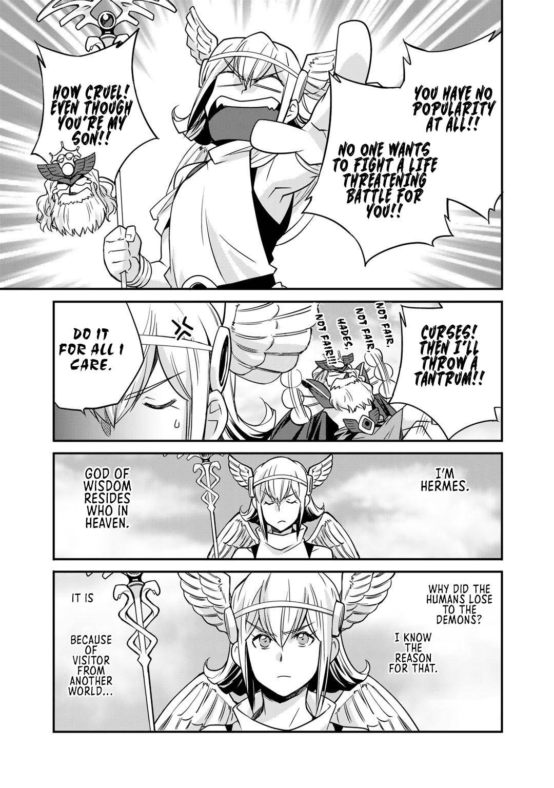 Page 9 of Chapter 36