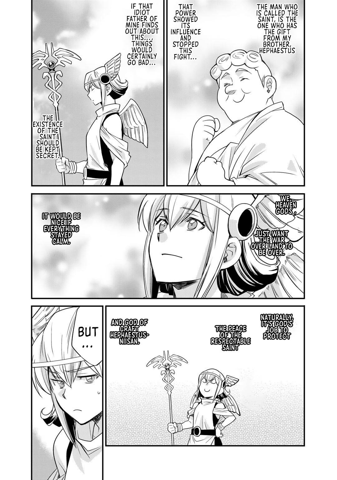 Page 10 of Chapter 36