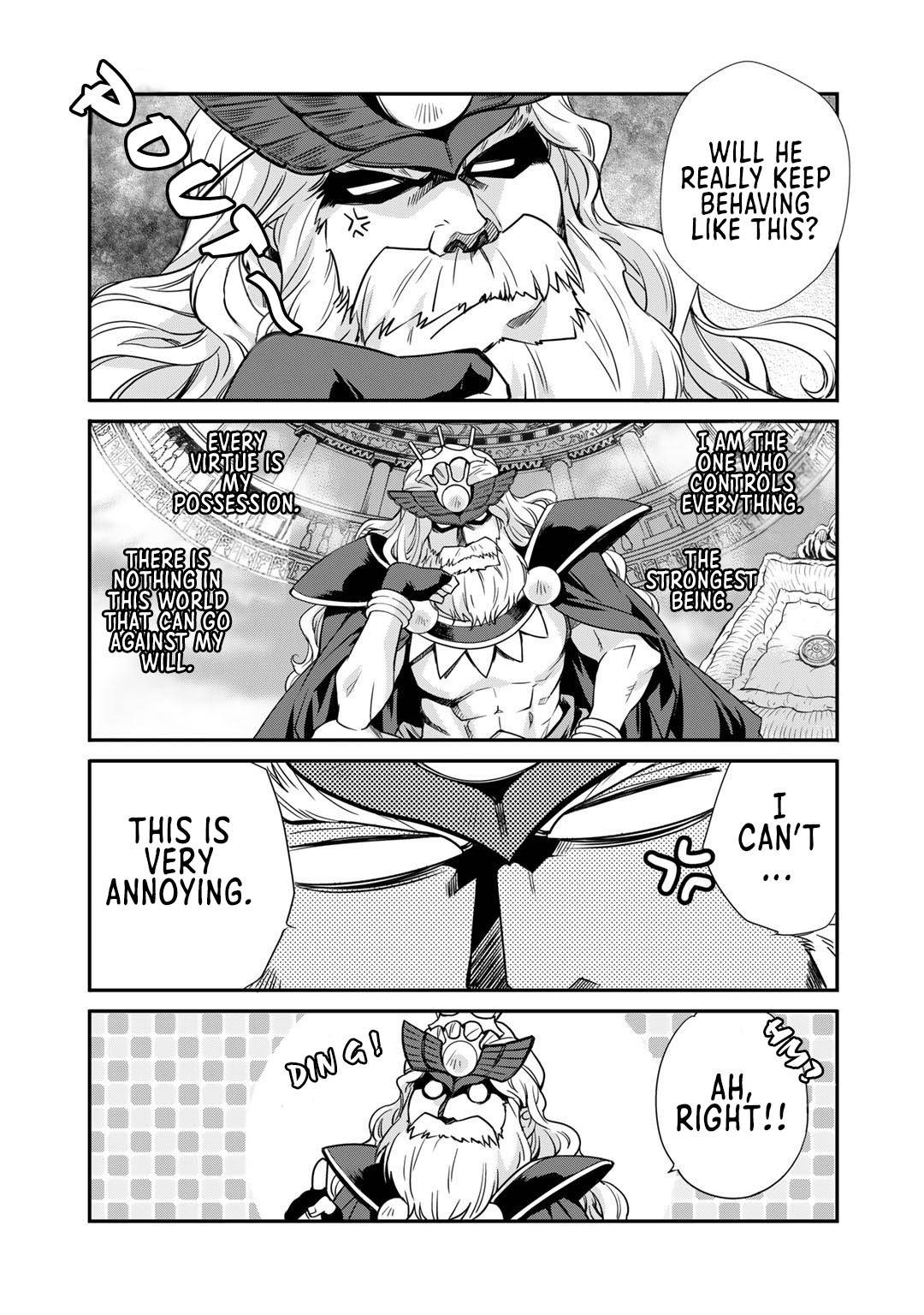 Page 11 of Chapter 36