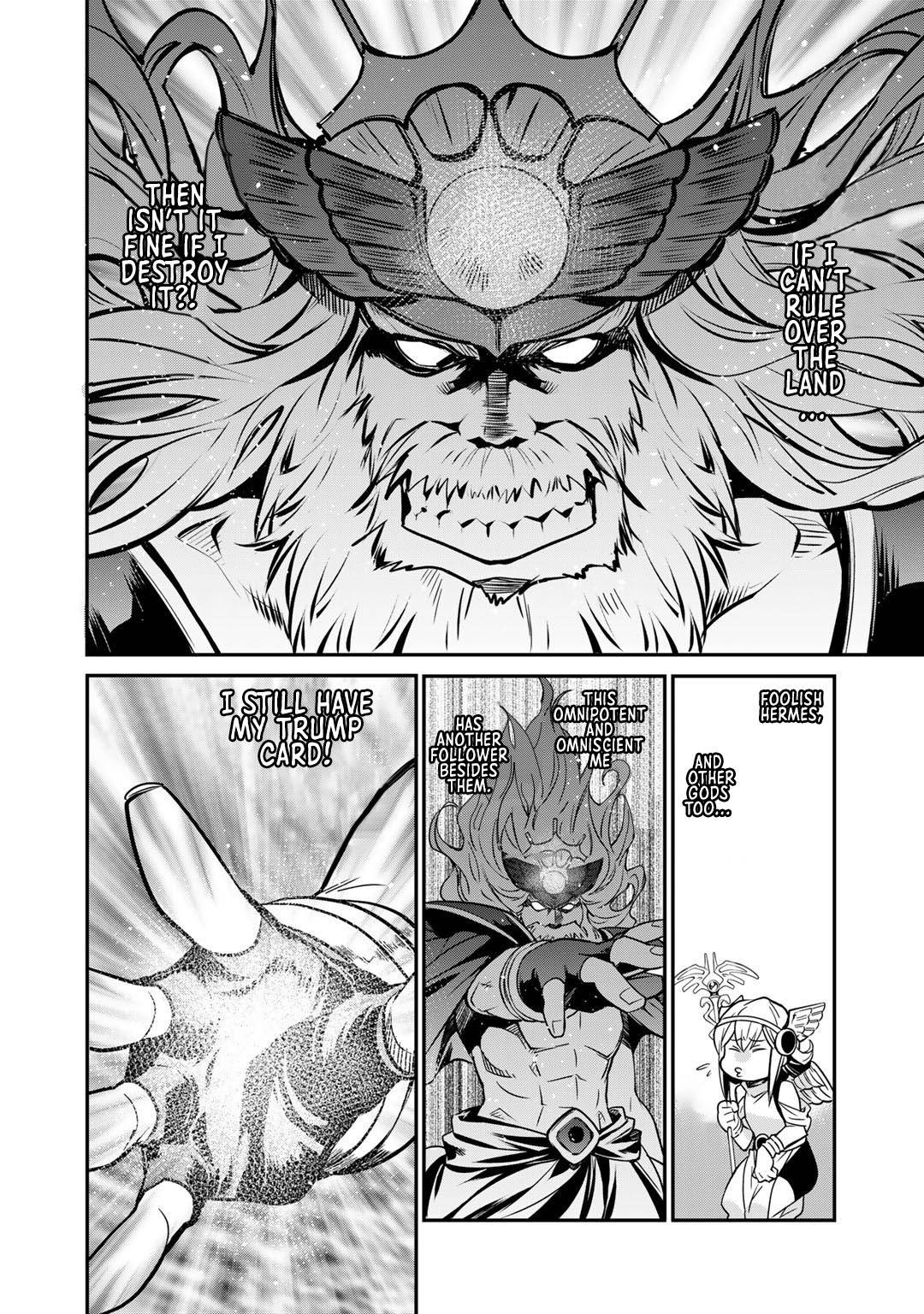Page 12 of Chapter 36