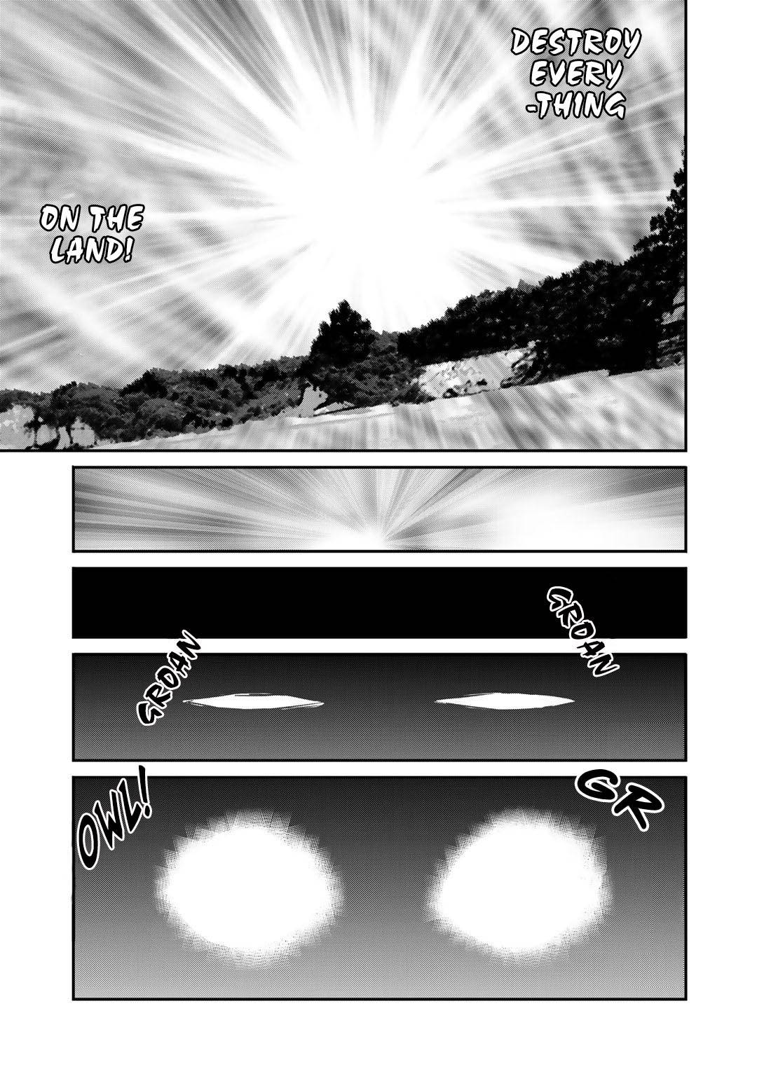 Page 13 of Chapter 36