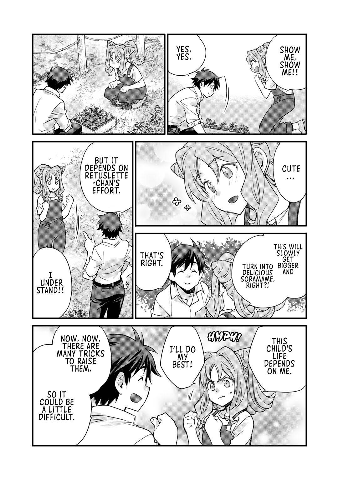 Page 15 of Chapter 36
