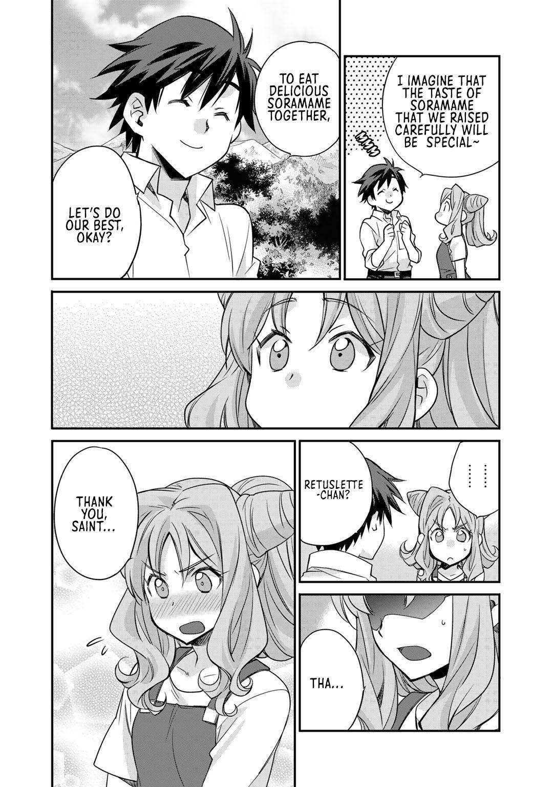 Page 16 of Chapter 36