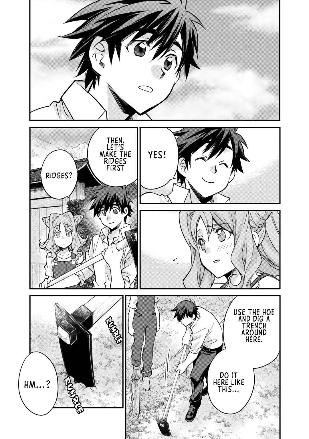 Page 17 of Chapter 36