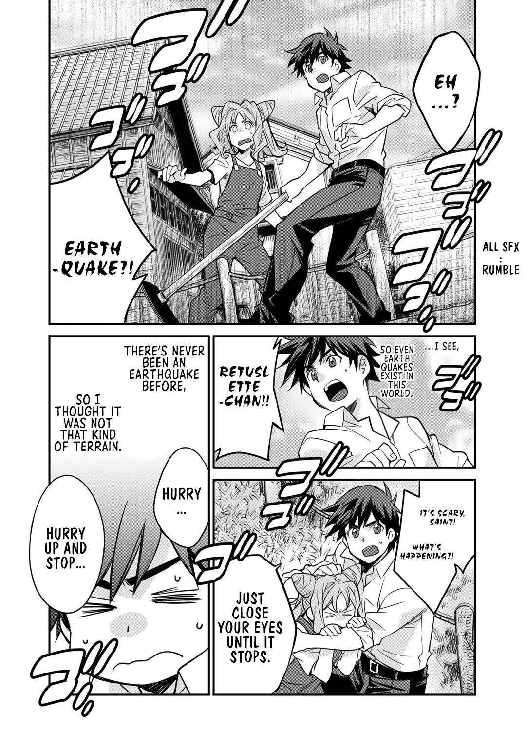 Page 18 of Chapter 36