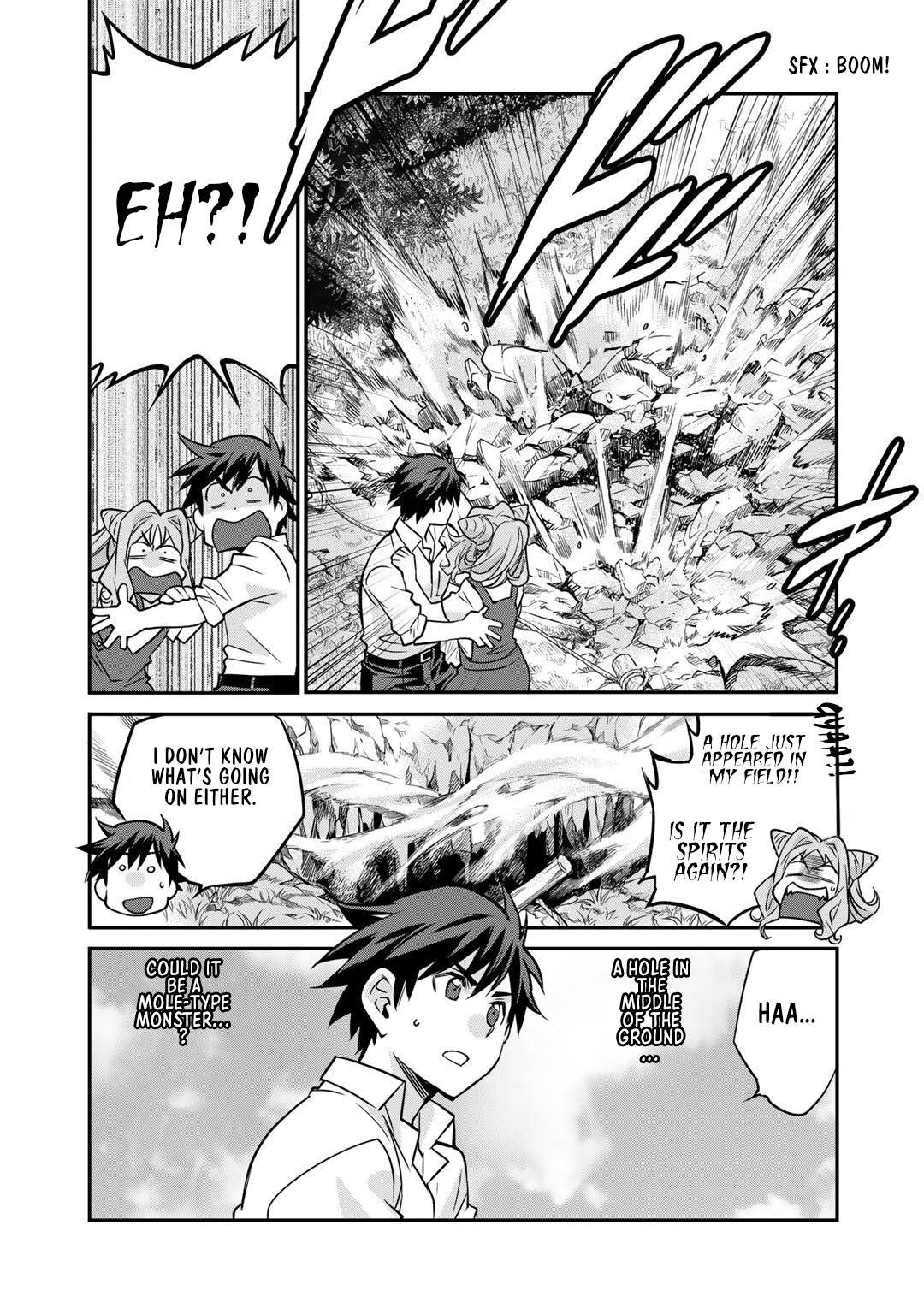Page 19 of Chapter 36