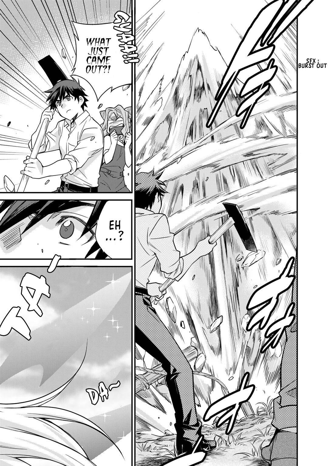 Page 21 of Chapter 36