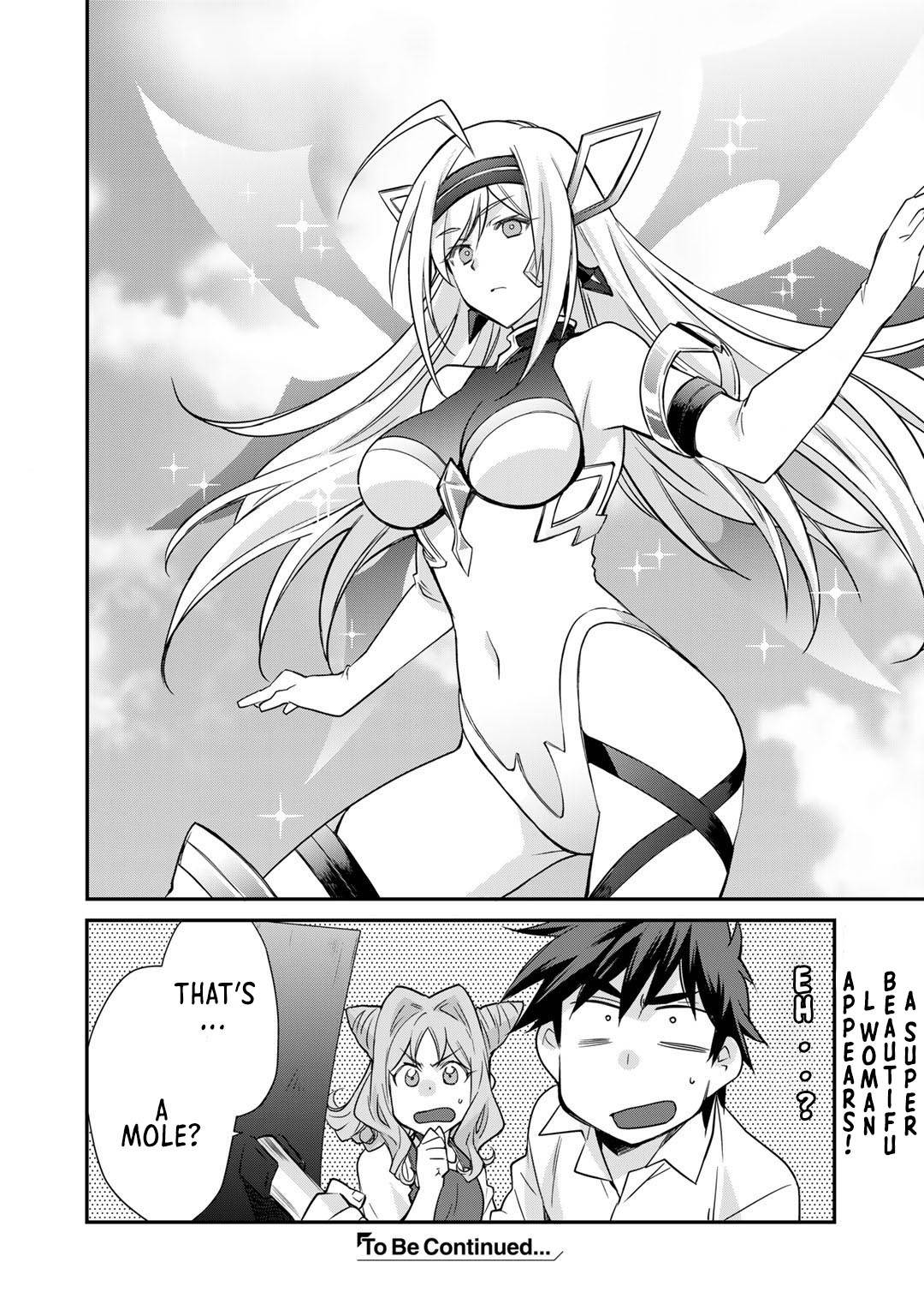 Page 22 of Chapter 36