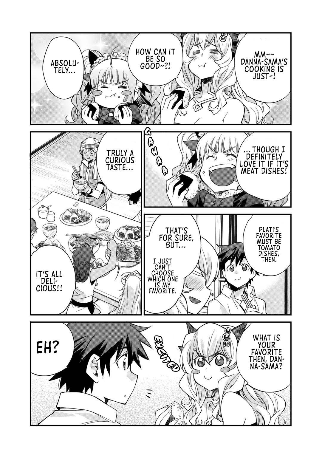 Page 3 of Chapter 36.5