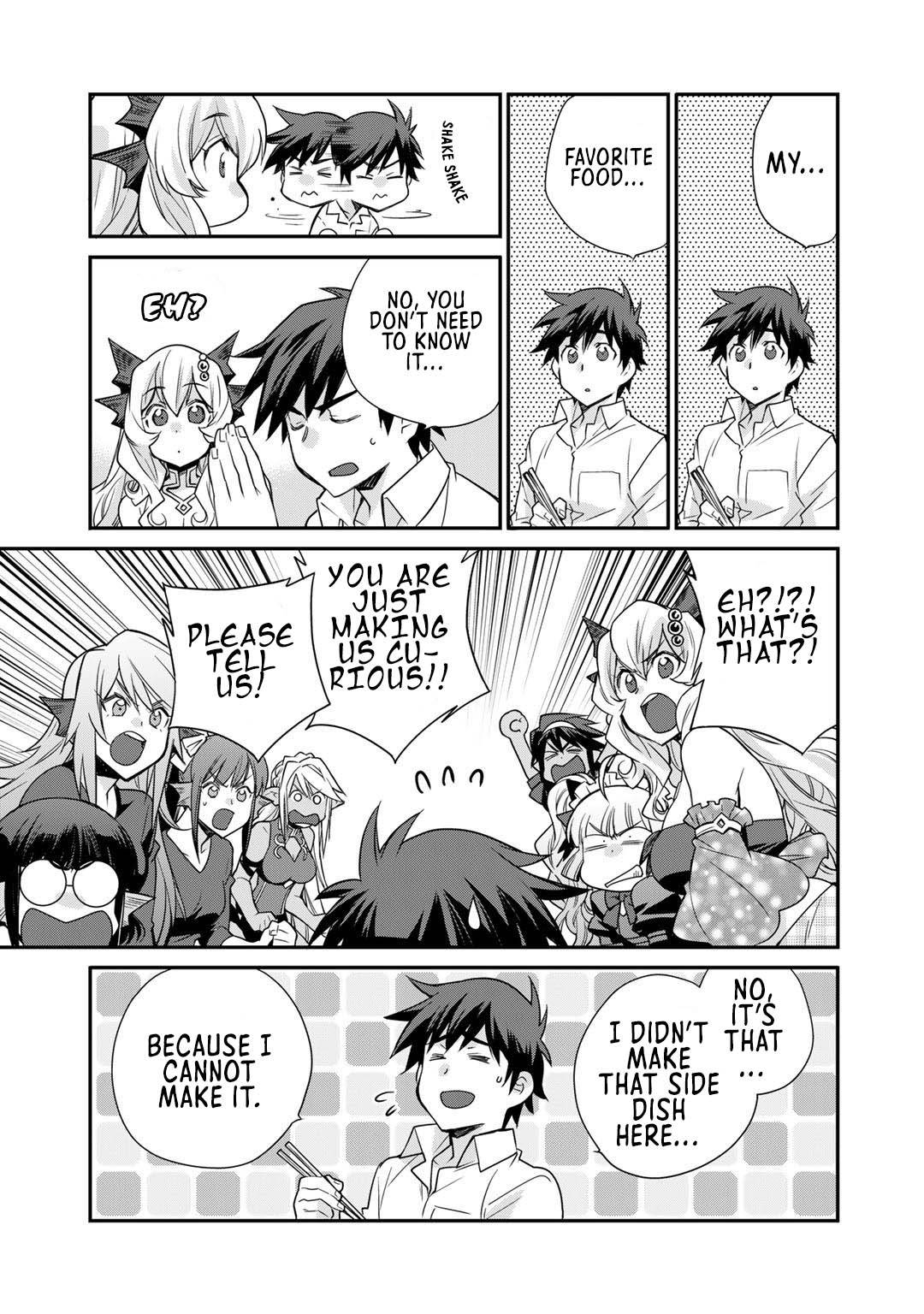 Page 4 of Chapter 36.5