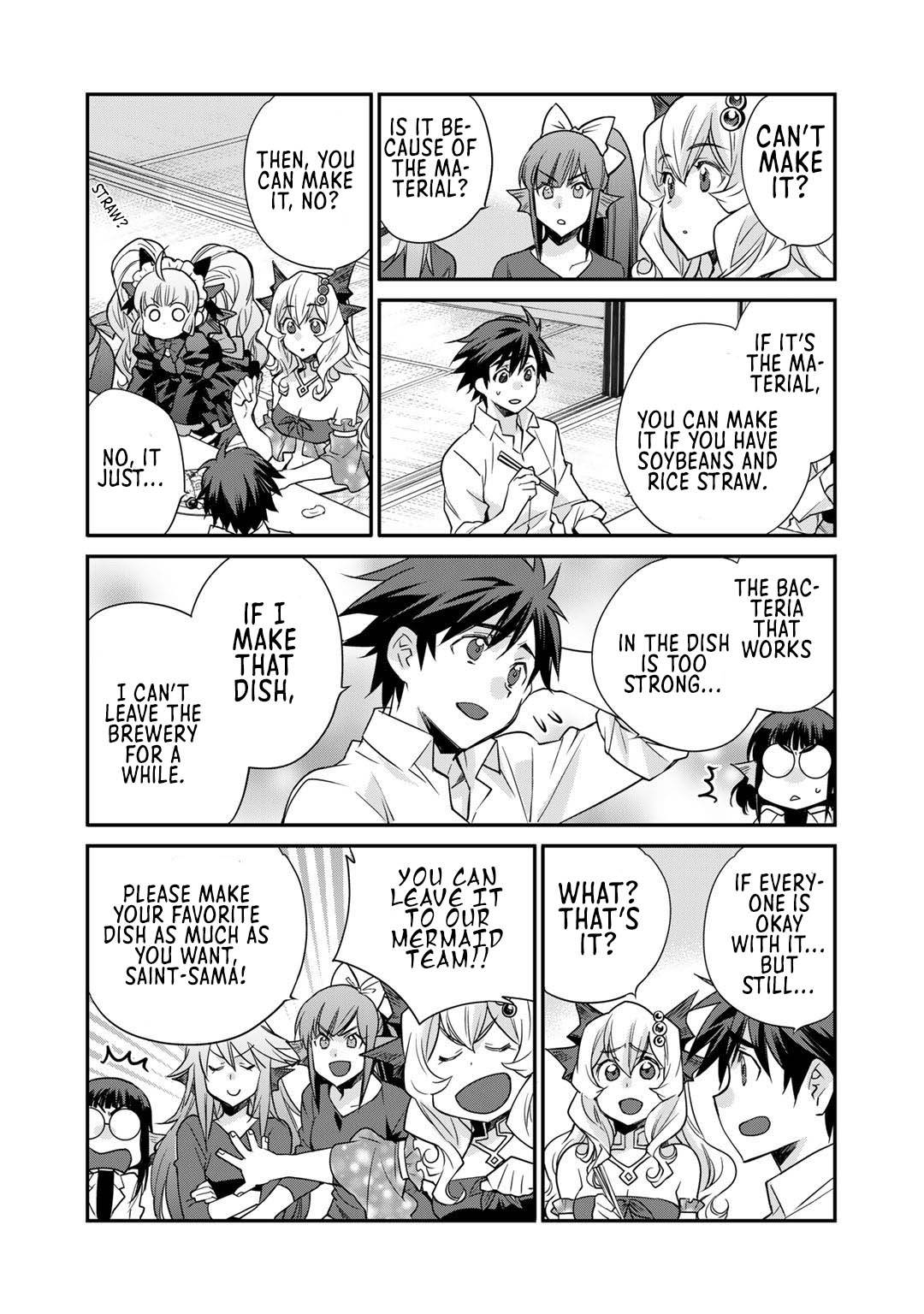Page 5 of Chapter 36.5