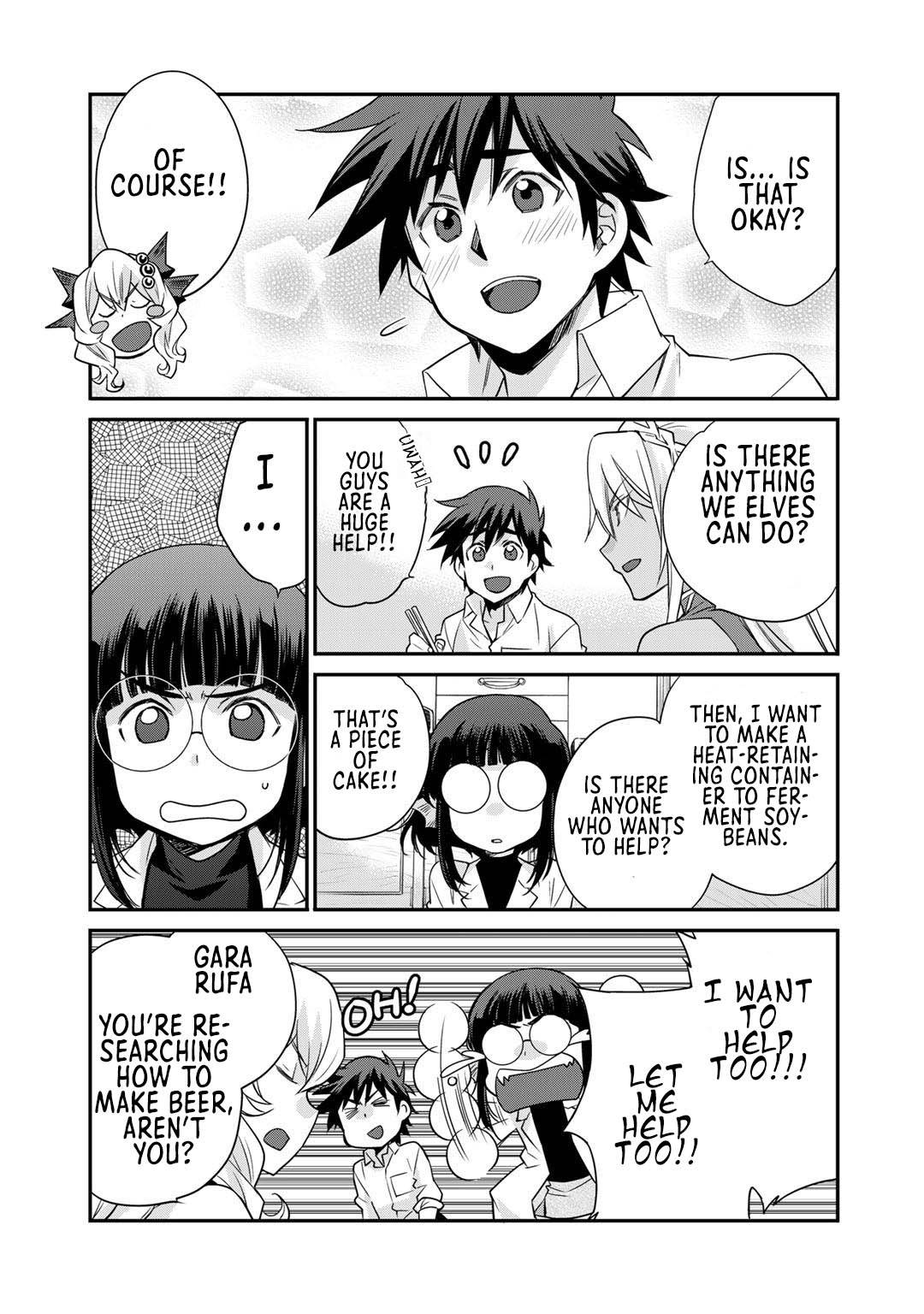 Page 6 of Chapter 36.5