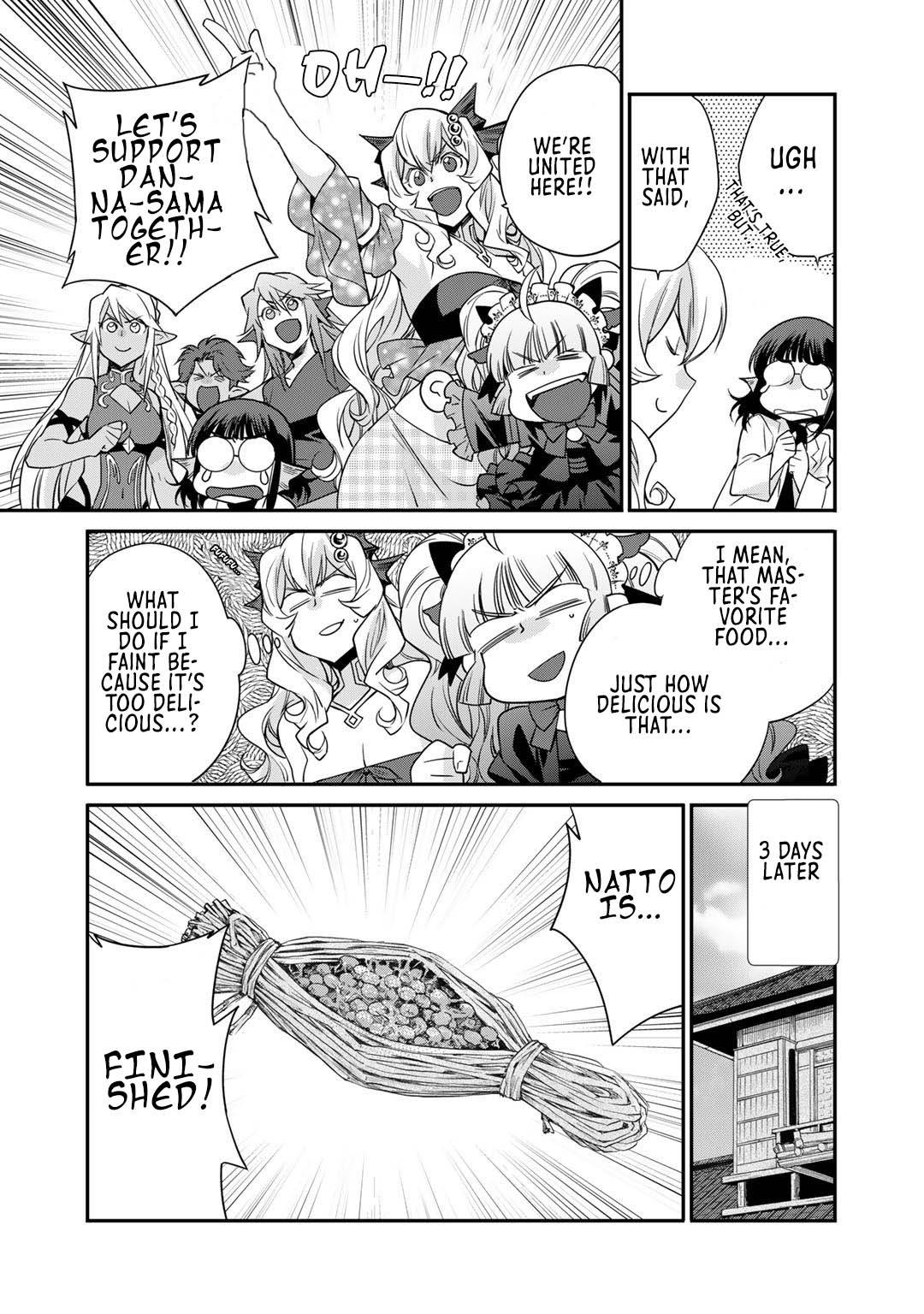 Page 7 of Chapter 36.5