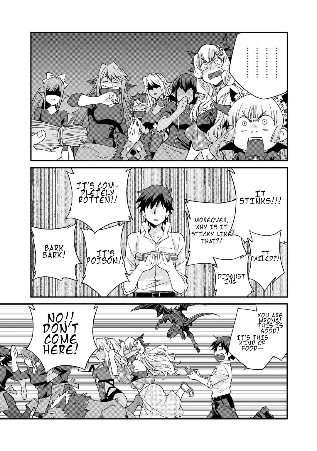 Page 8 of Chapter 36.5