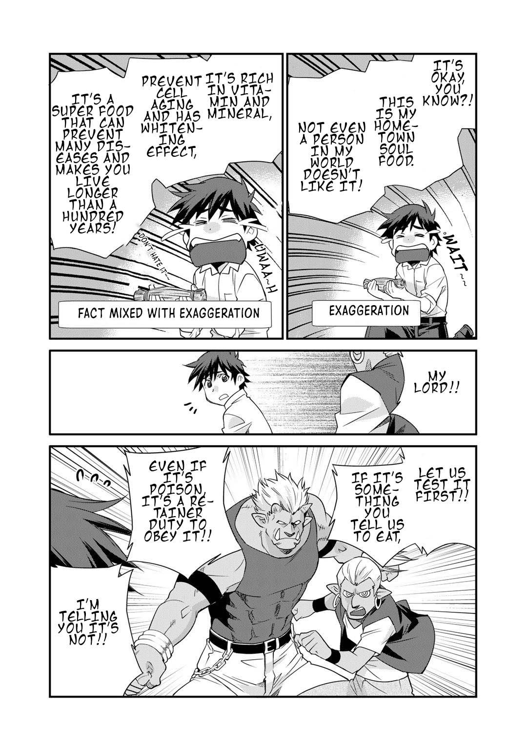Page 9 of Chapter 36.5