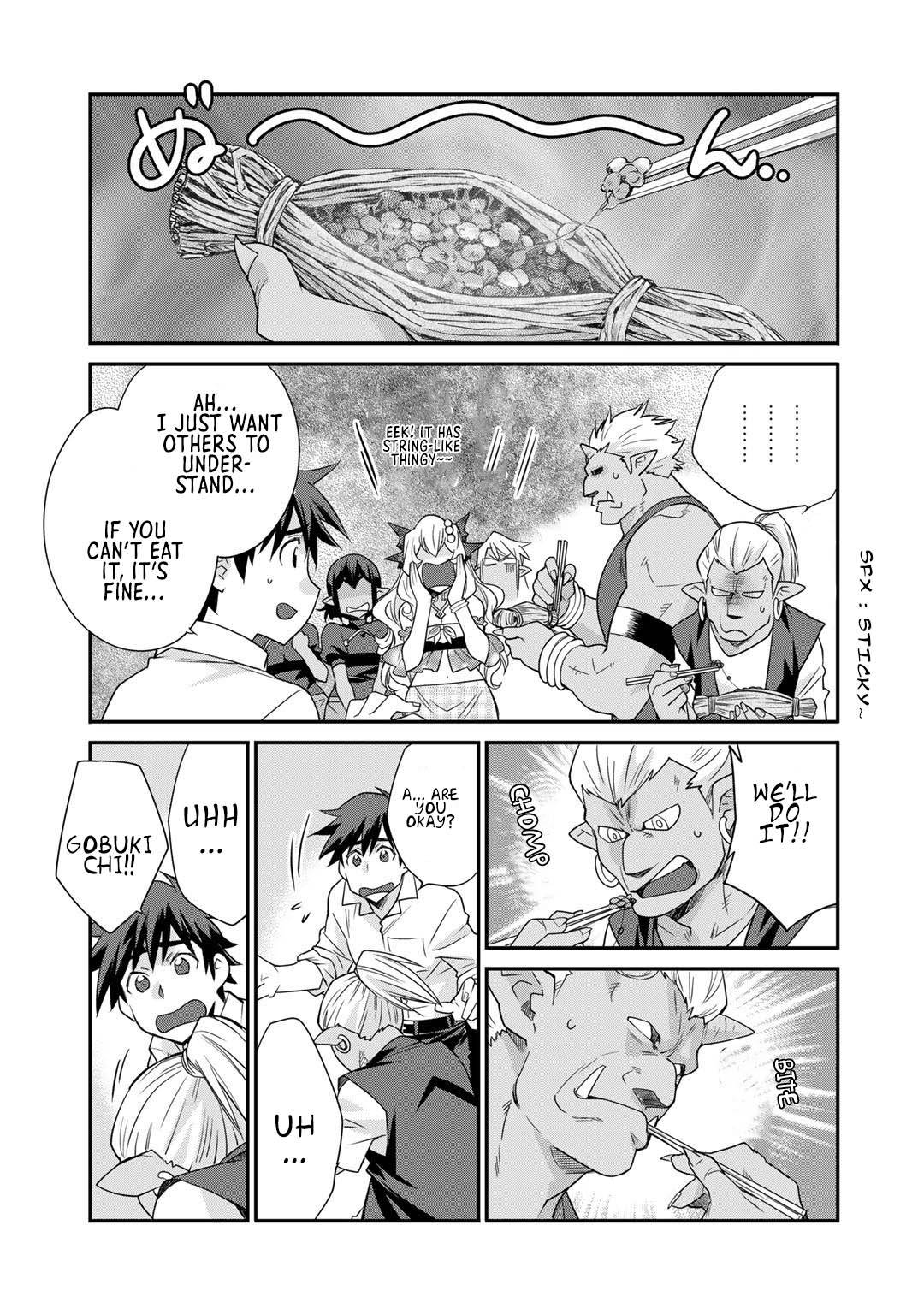 Page 10 of Chapter 36.5