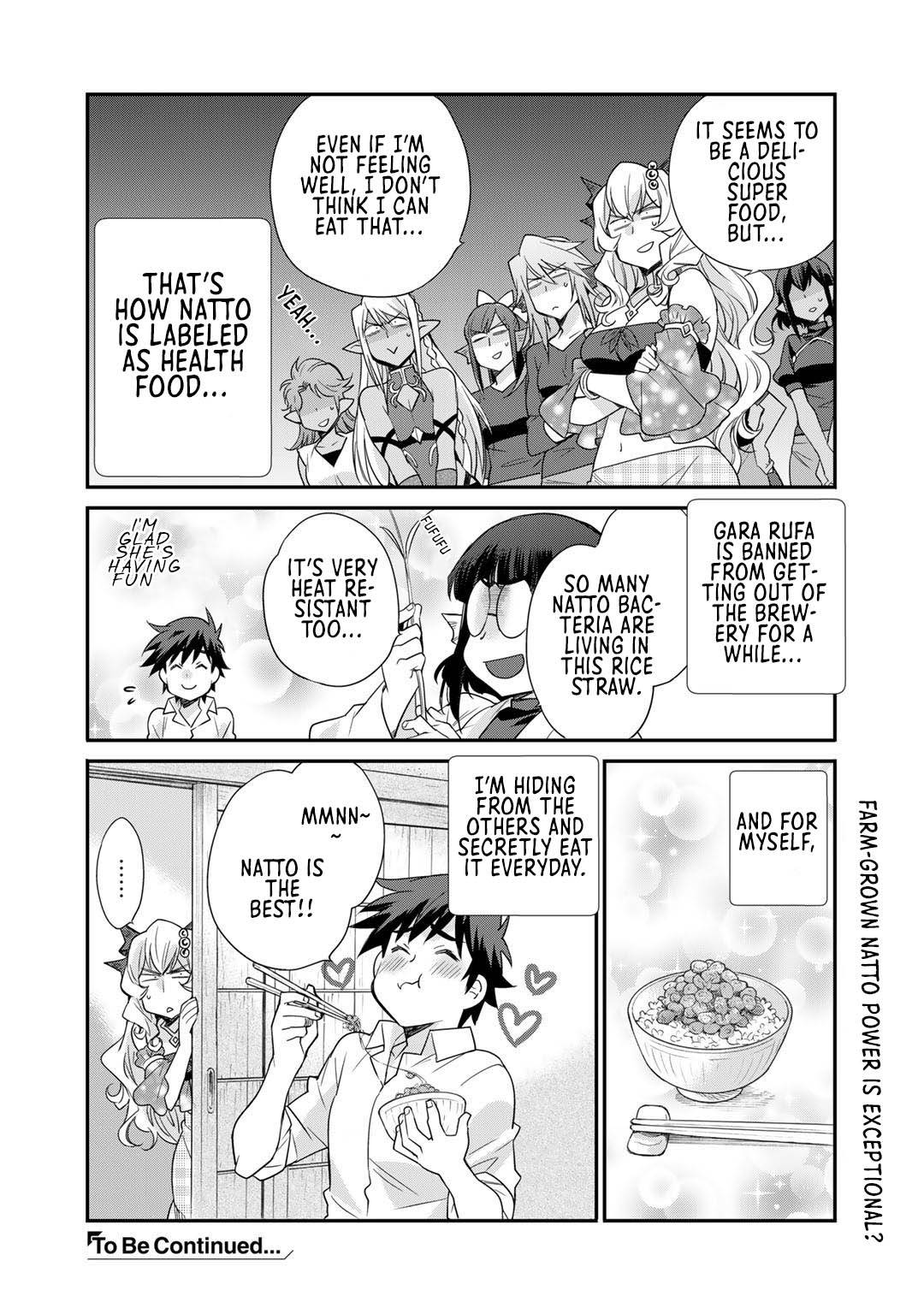 Page 13 of Chapter 36.5