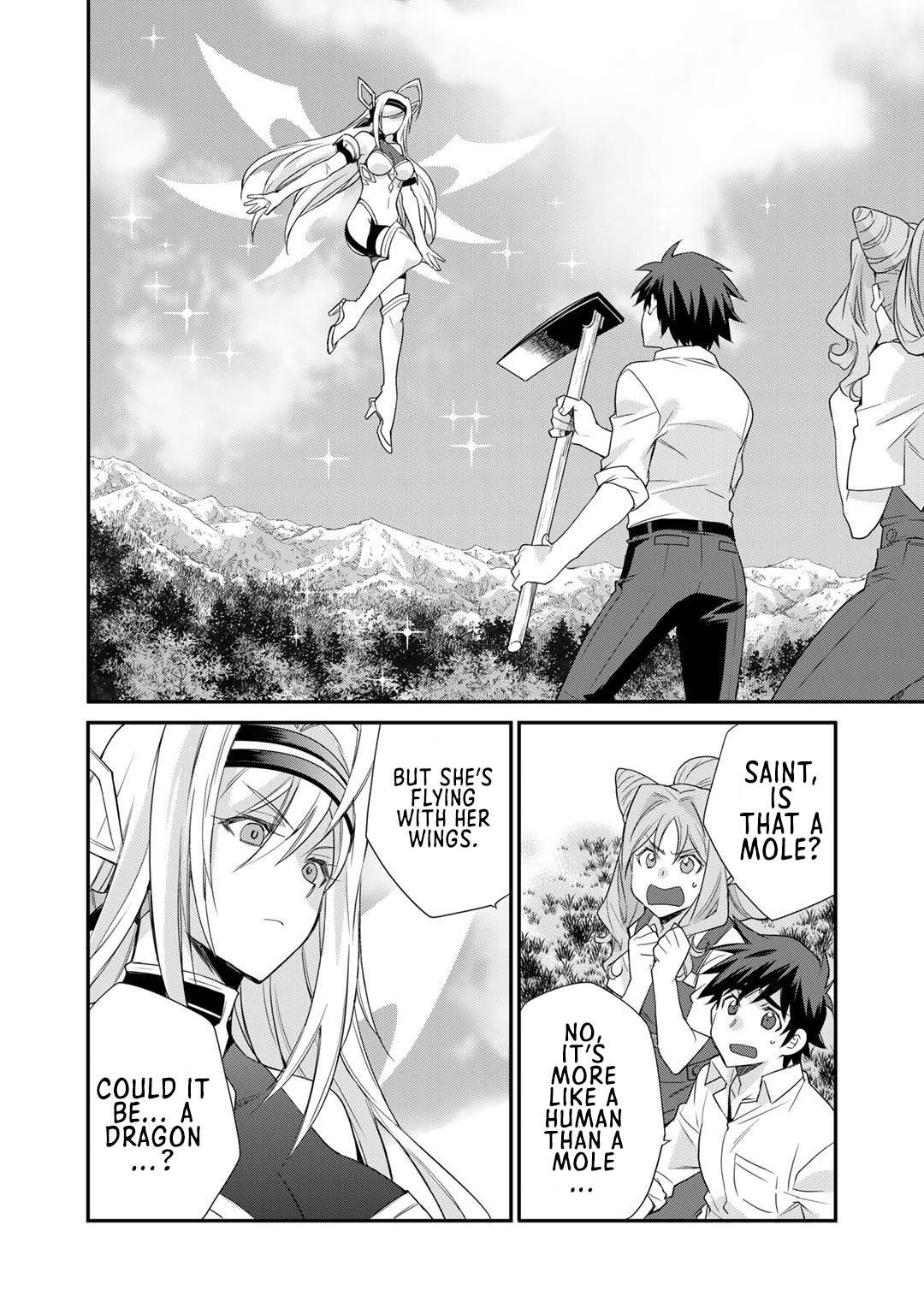 Page 3 of Chapter 37