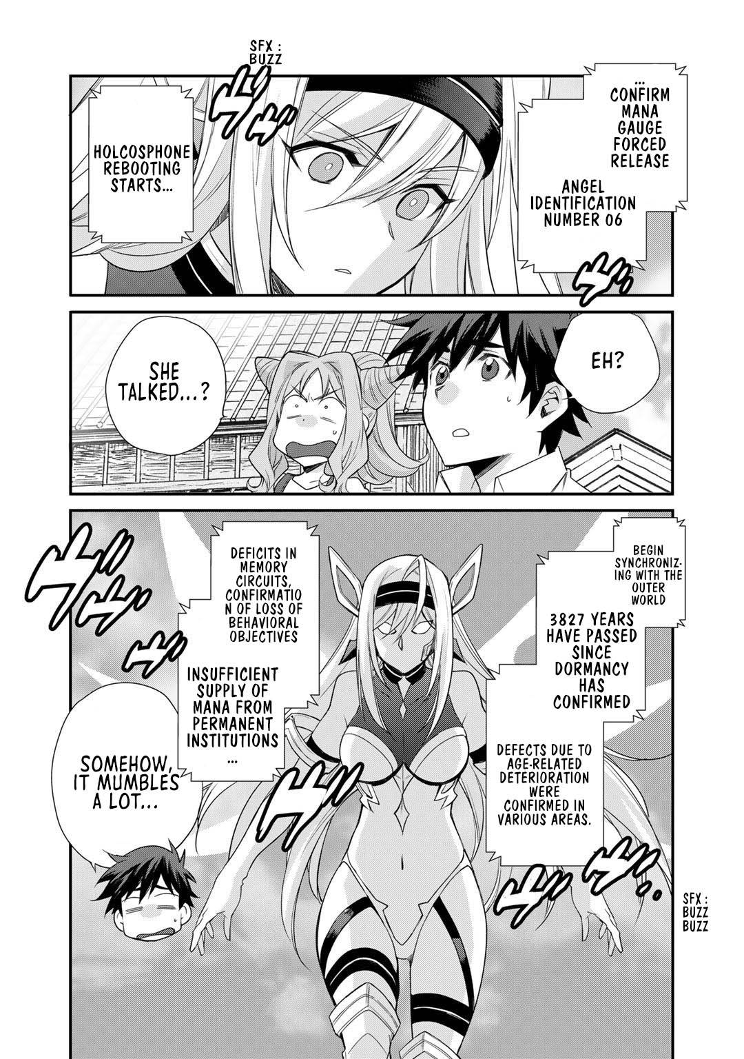 Page 4 of Chapter 37