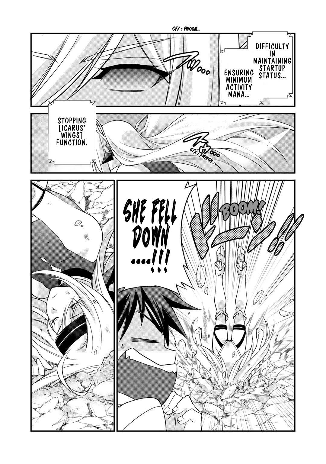 Page 5 of Chapter 37