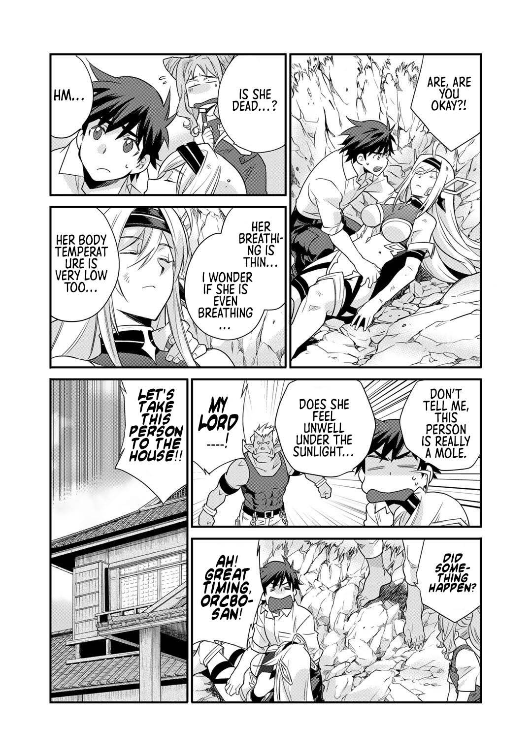 Page 6 of Chapter 37