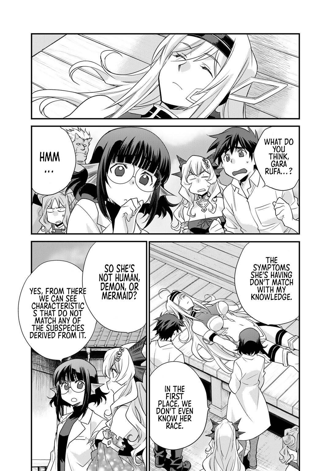 Page 7 of Chapter 37