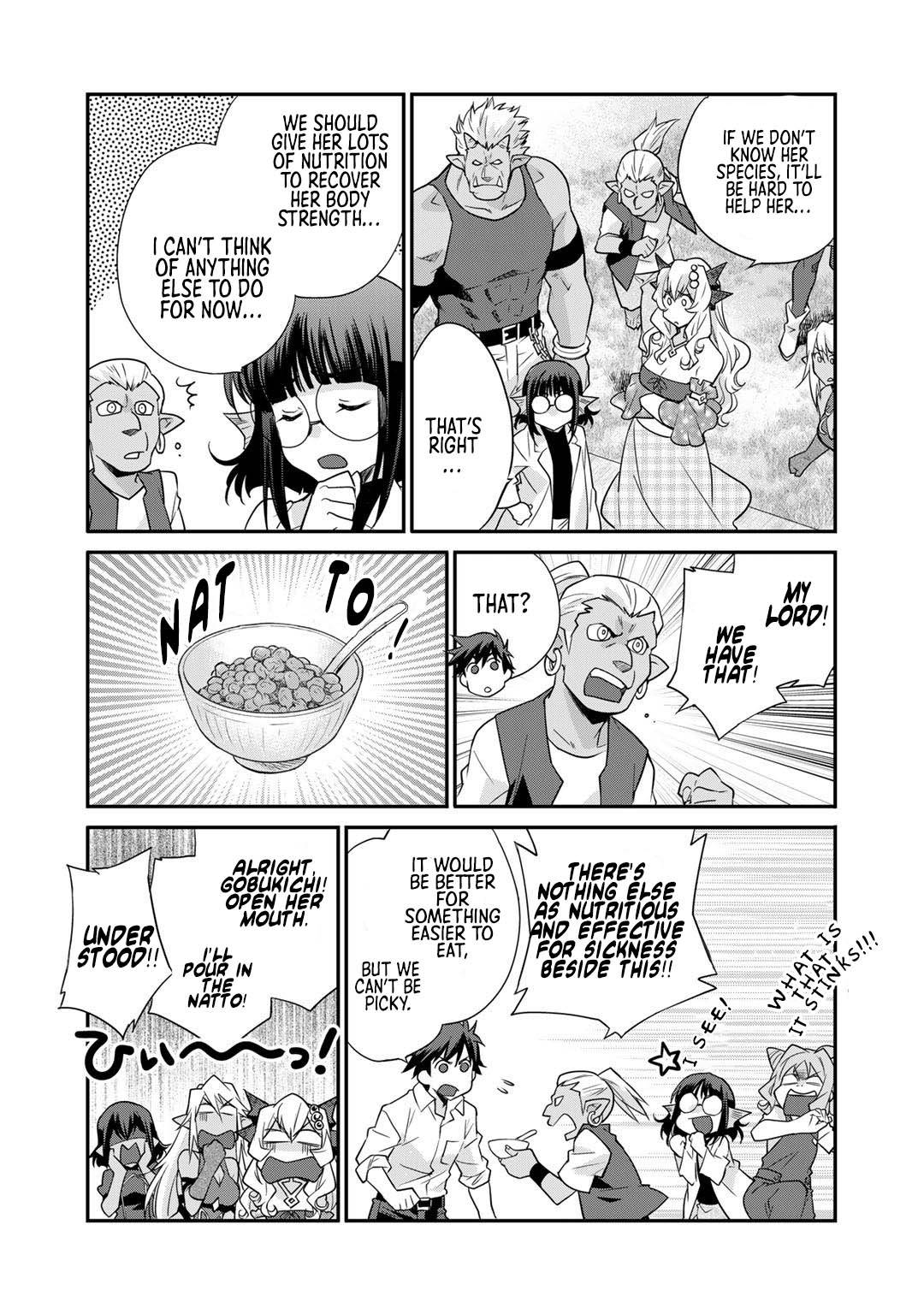 Page 8 of Chapter 37