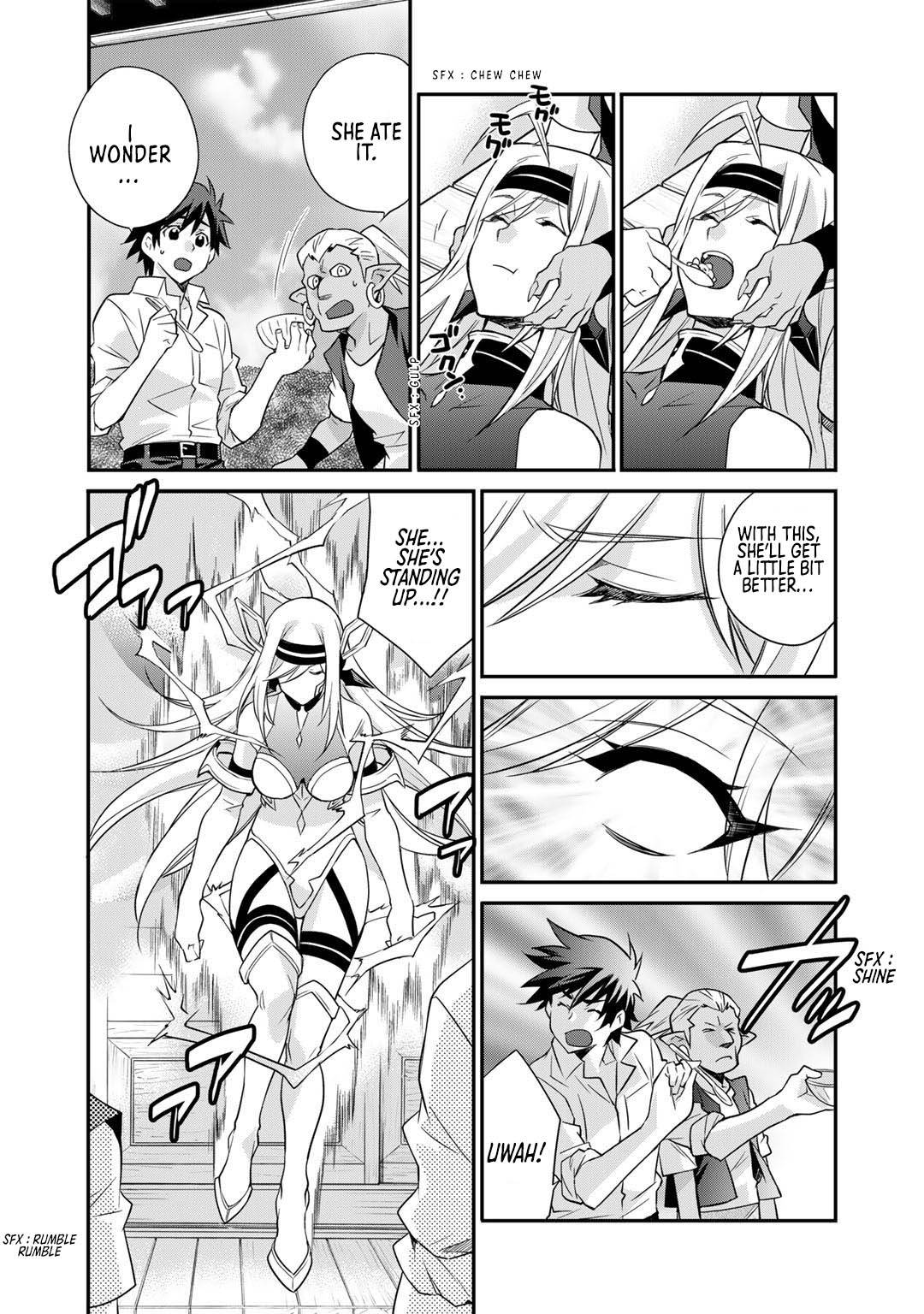 Page 9 of Chapter 37