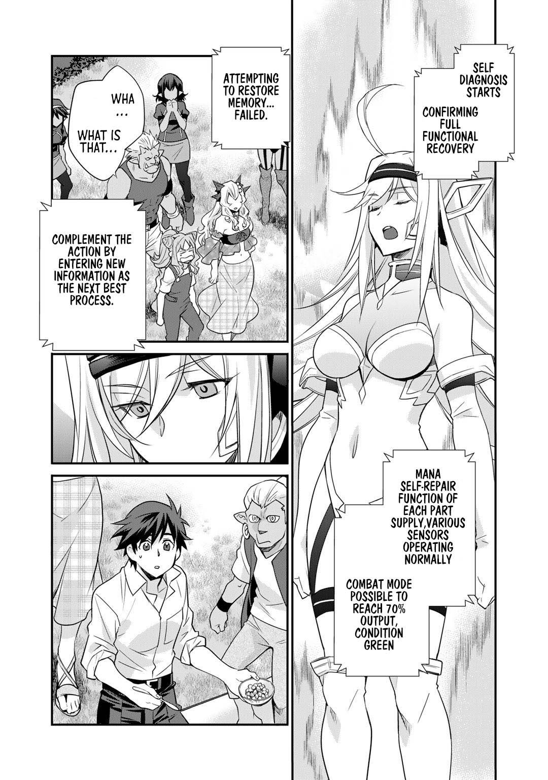 Page 10 of Chapter 37