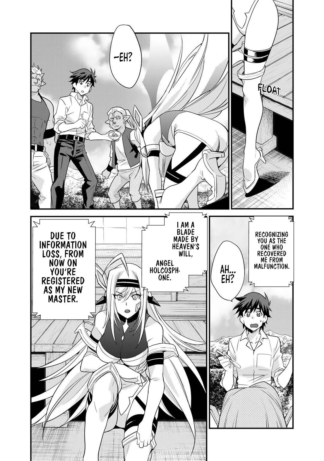 Page 11 of Chapter 37
