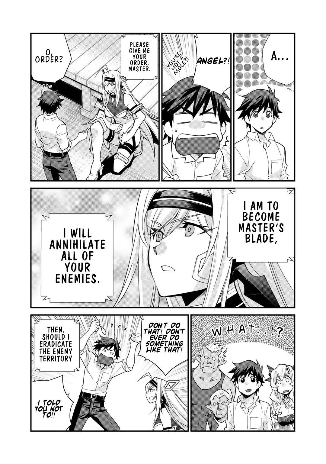 Page 12 of Chapter 37