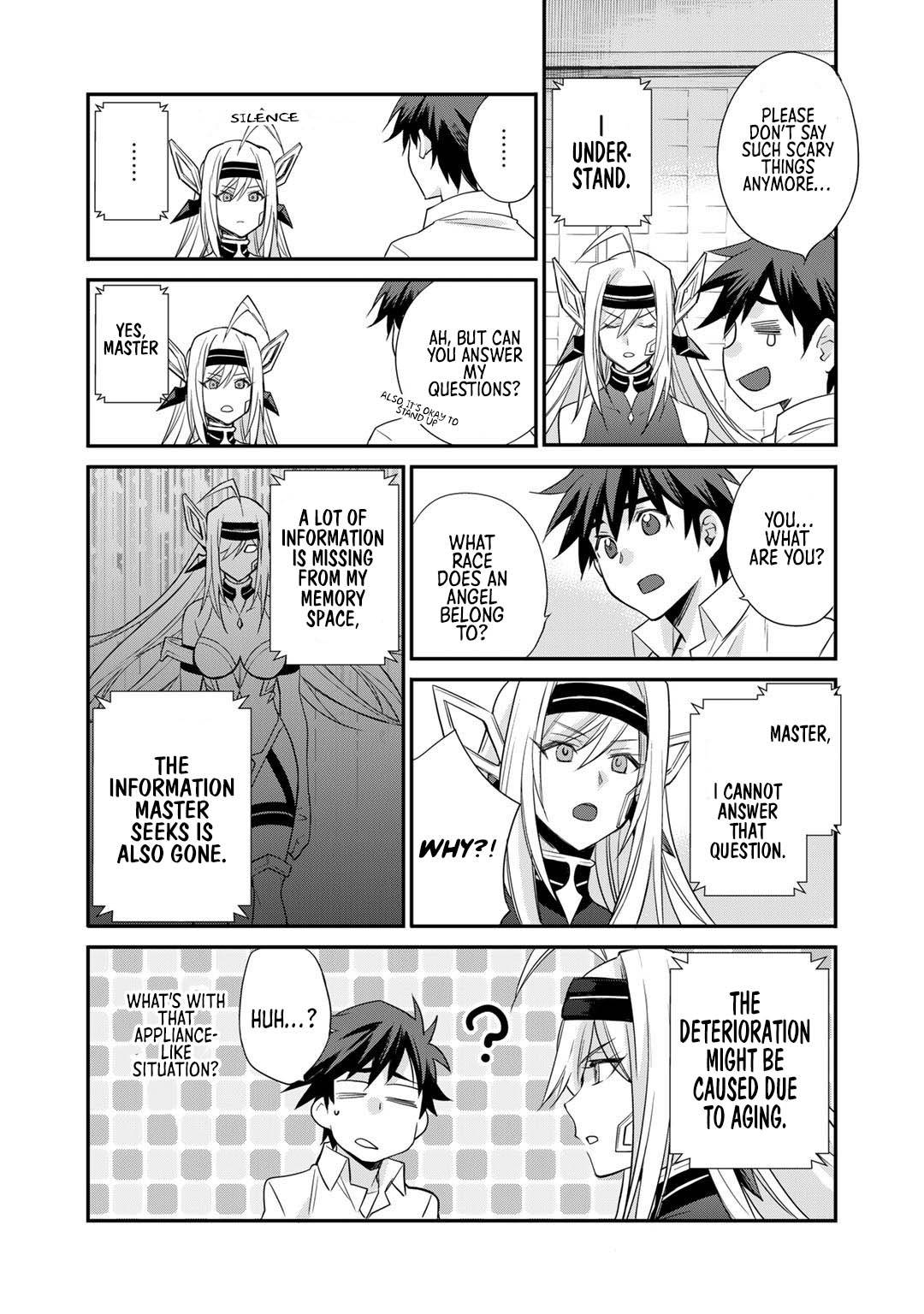 Page 13 of Chapter 37